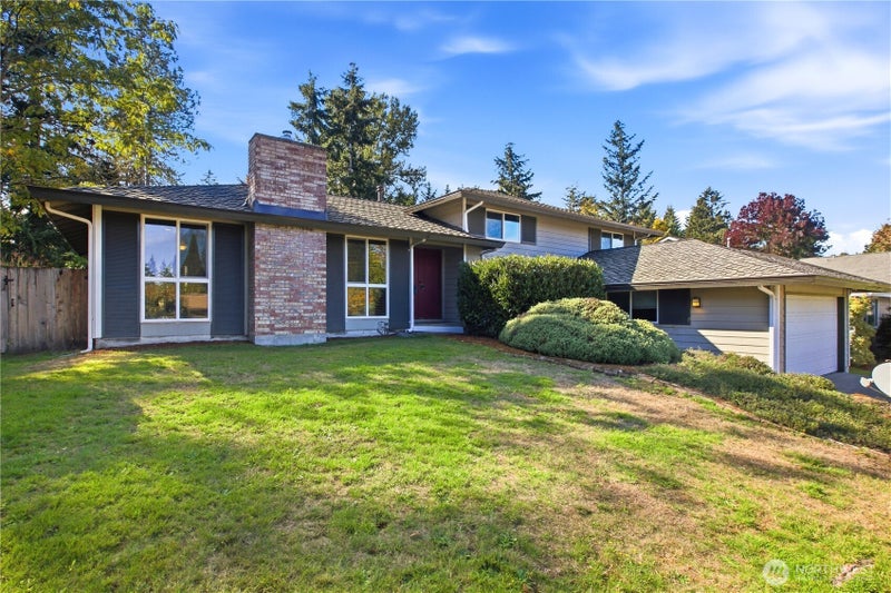 14307 SE 164th Street