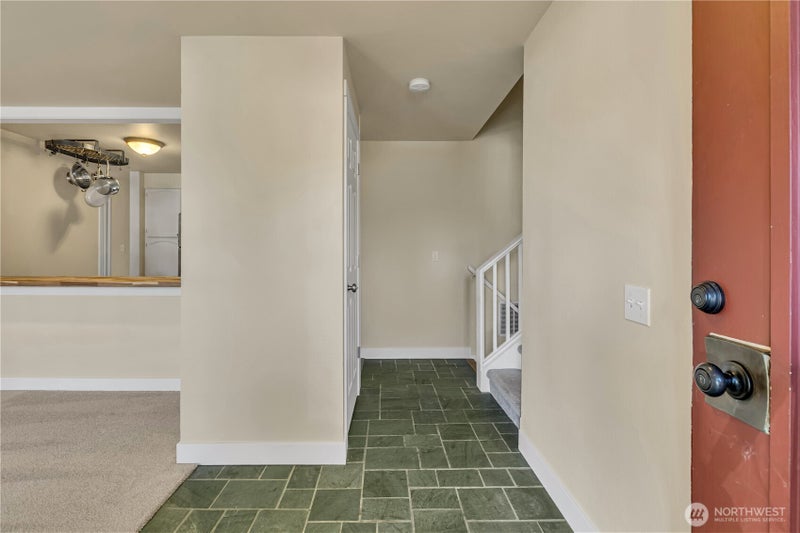 14307 SE 164th Street