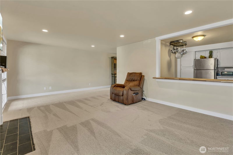 14307 SE 164th Street