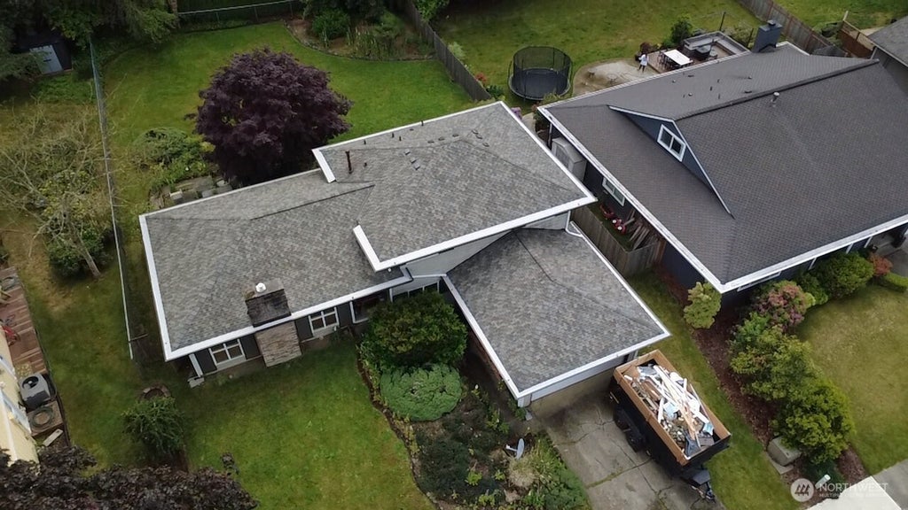 Photo of 14307 SE 164th Street, Renton, WA 98058 (MLS # 2560738)