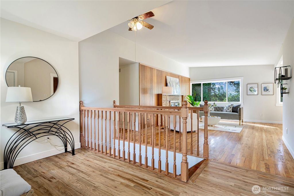 Photo of 16257 Main Street, Bellevue, WA 98008 (MLS # 2385744)