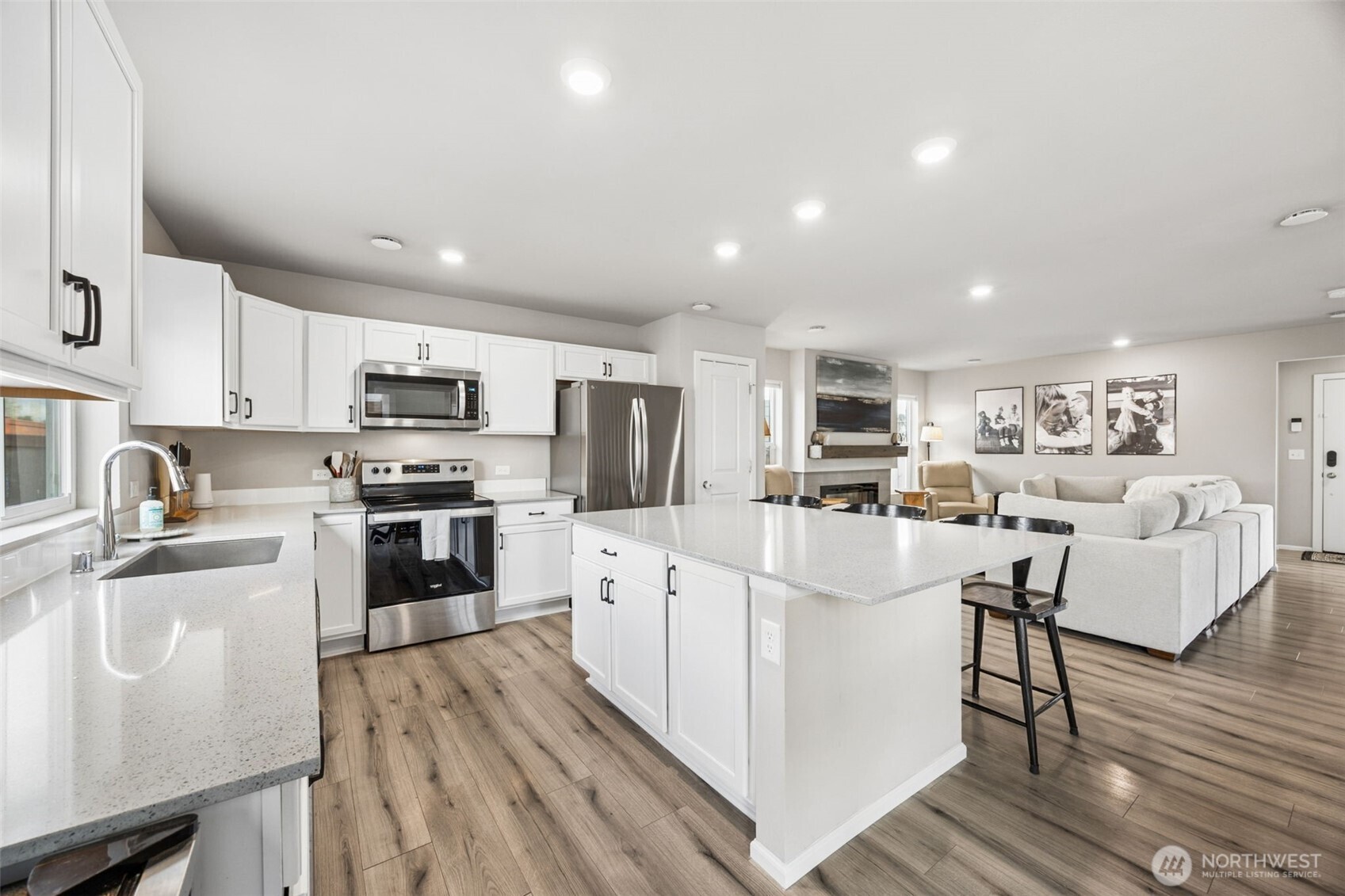 15117 Prescott Loop SE