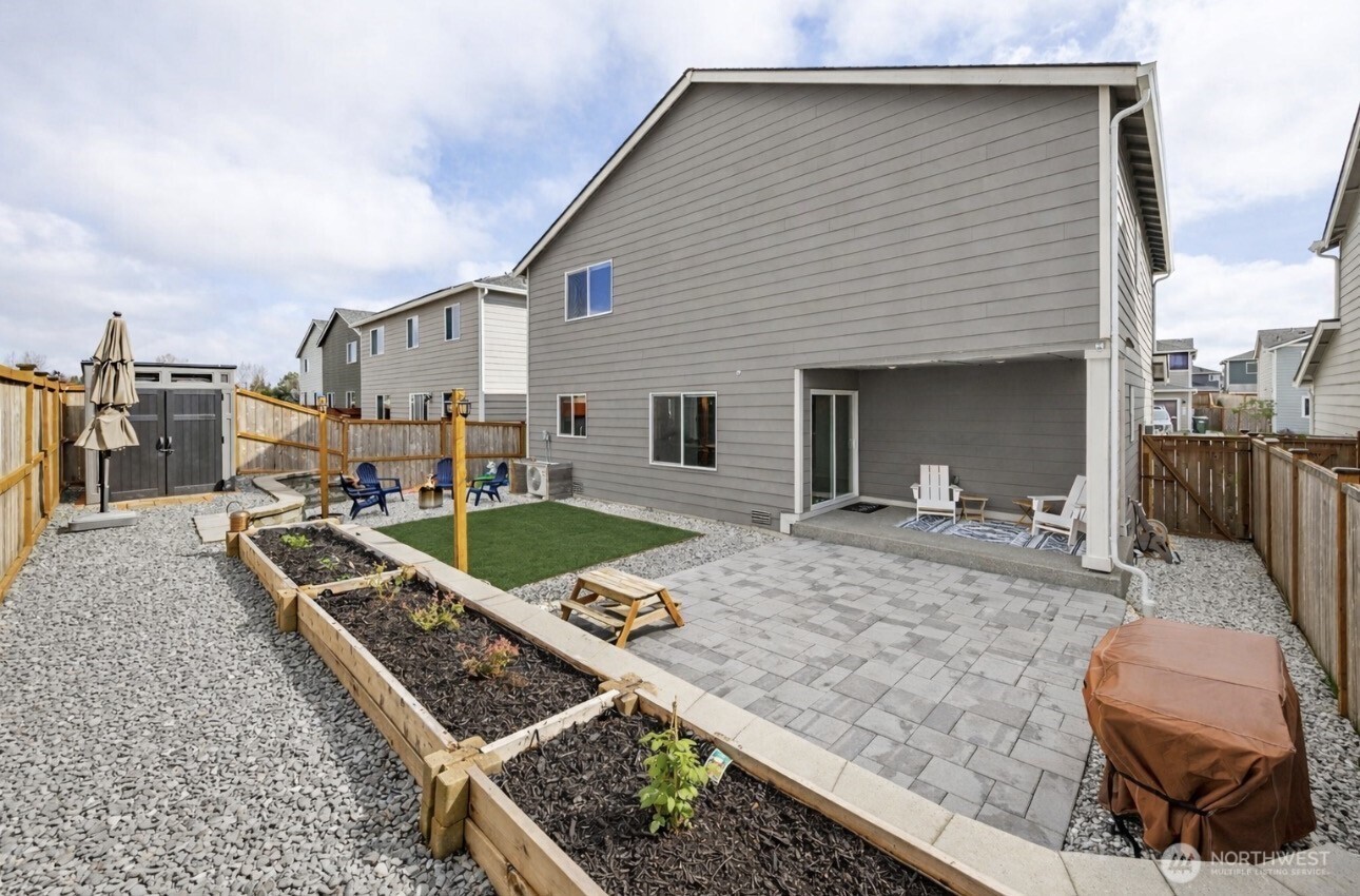 15117 Prescott Loop SE