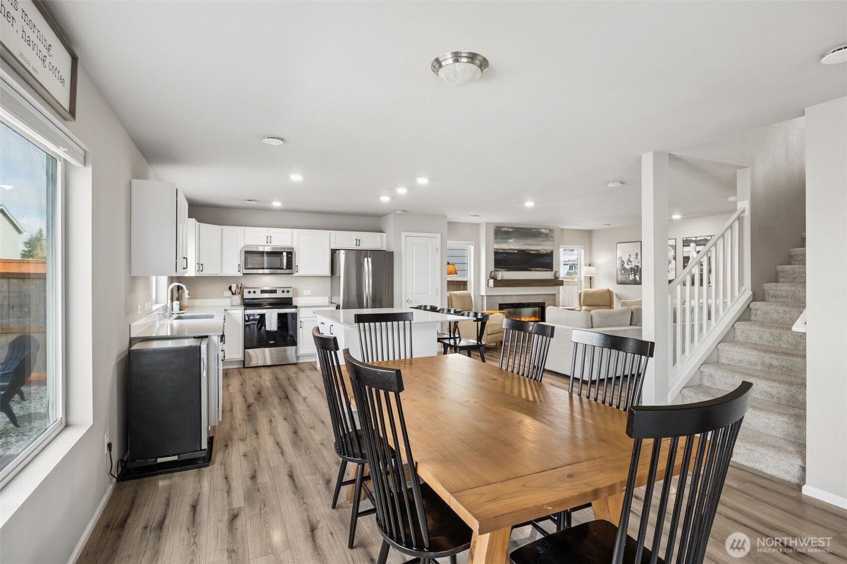 15117 Prescott Loop SE