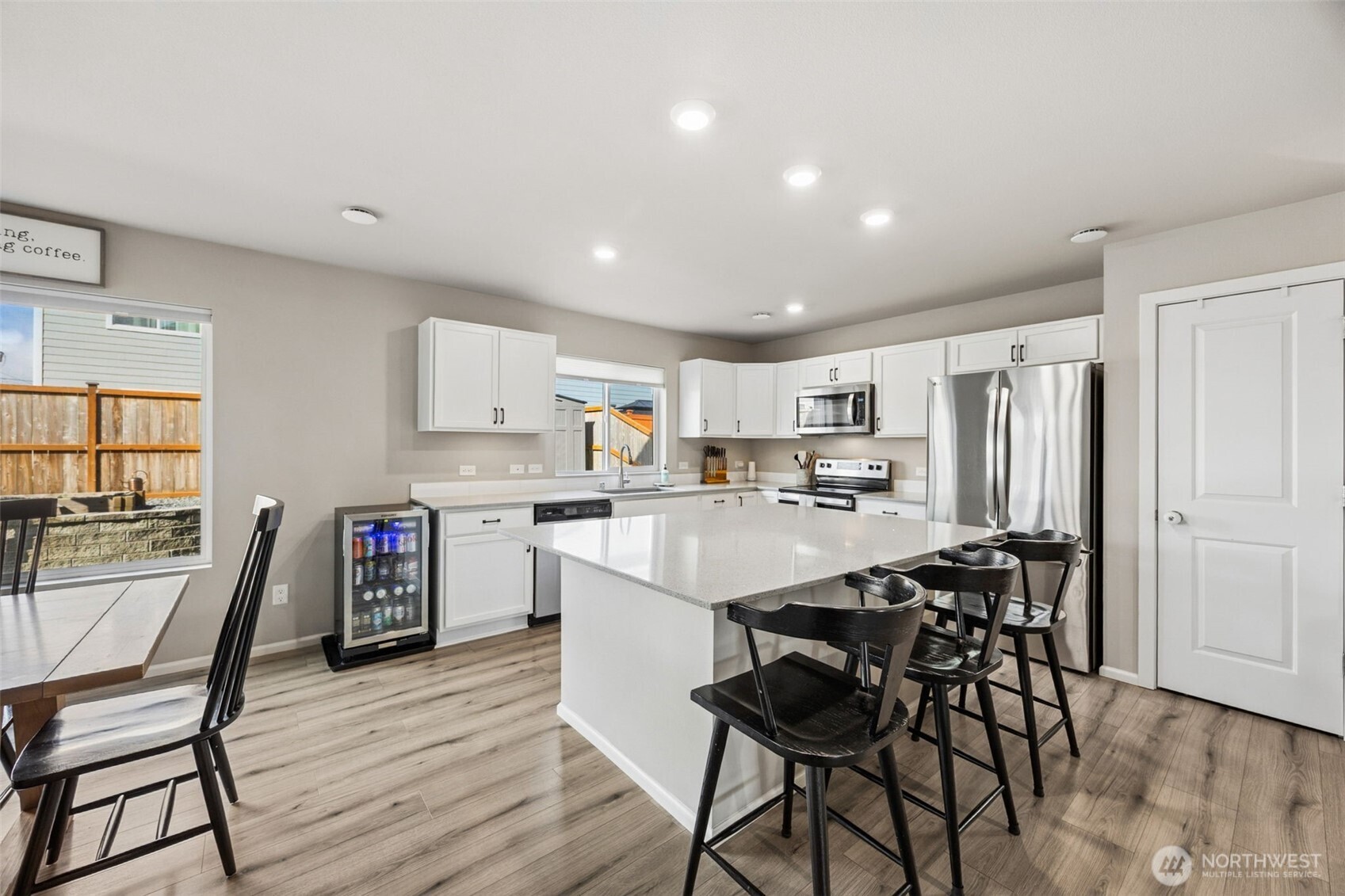 15117 Prescott Loop SE