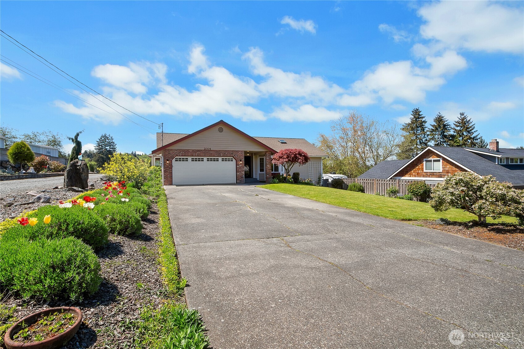 2004 7th Street SW