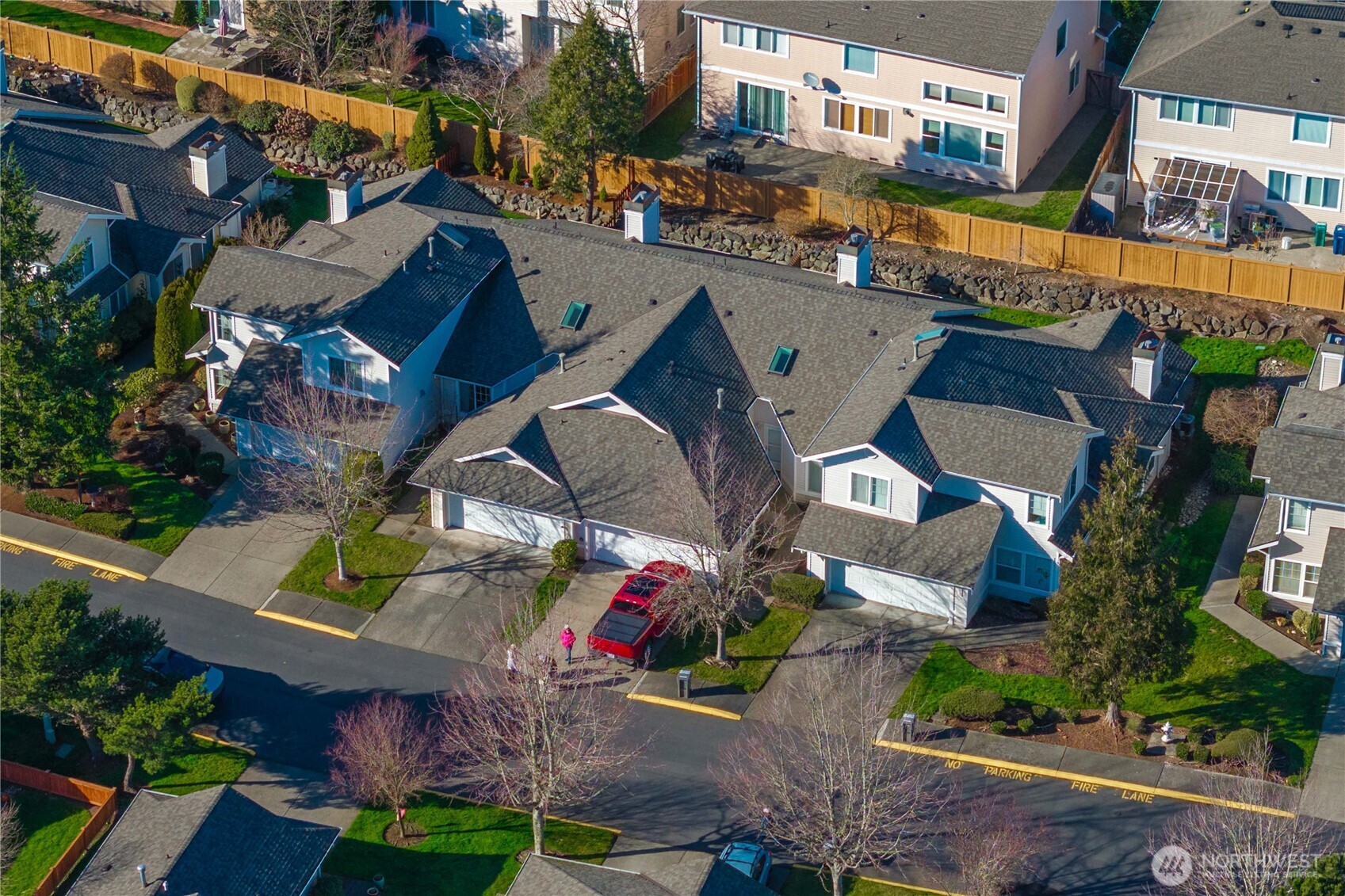 1413 60th Street SE B