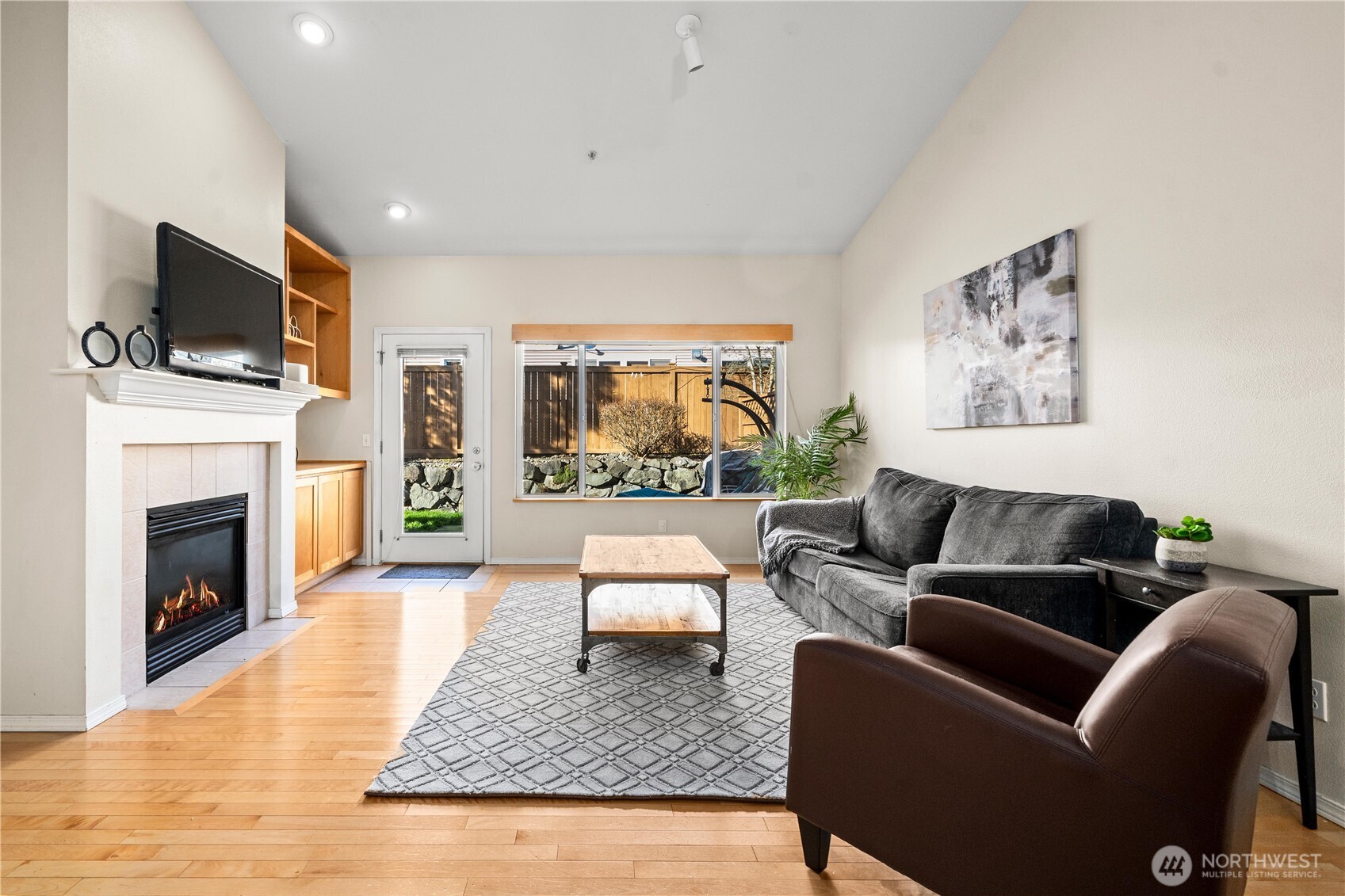 1413 60th Street SE B