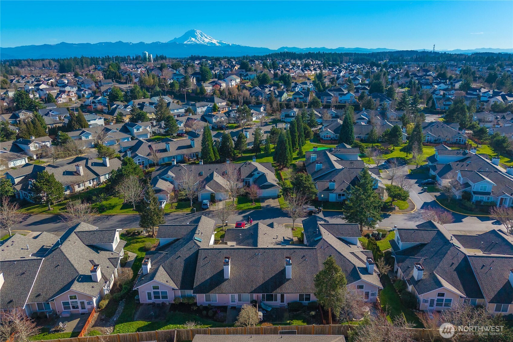 1413 60th Street SE B