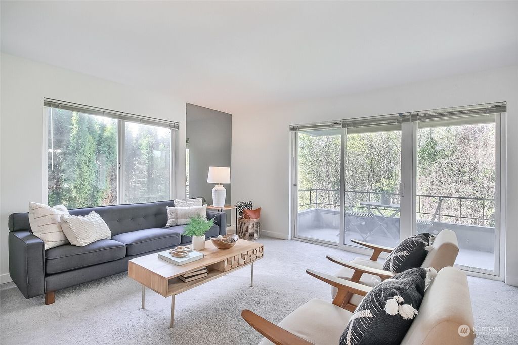 Photo of 1100 S Atlantic Street #204, Seattle, WA 98134 (MLS # 2285981)