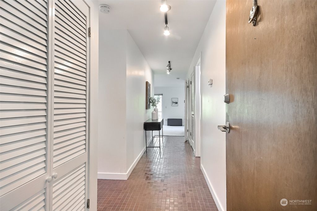 Photo of 1100 S Atlantic Street #204, Seattle, WA 98134 (MLS # 2285981)