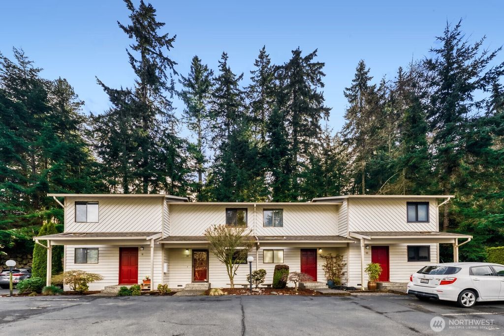 Photo of 22906 Edmonds Way #10, Edmonds, WA 98020 (MLS # 2489067)