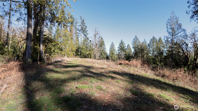456 N Hwy 101