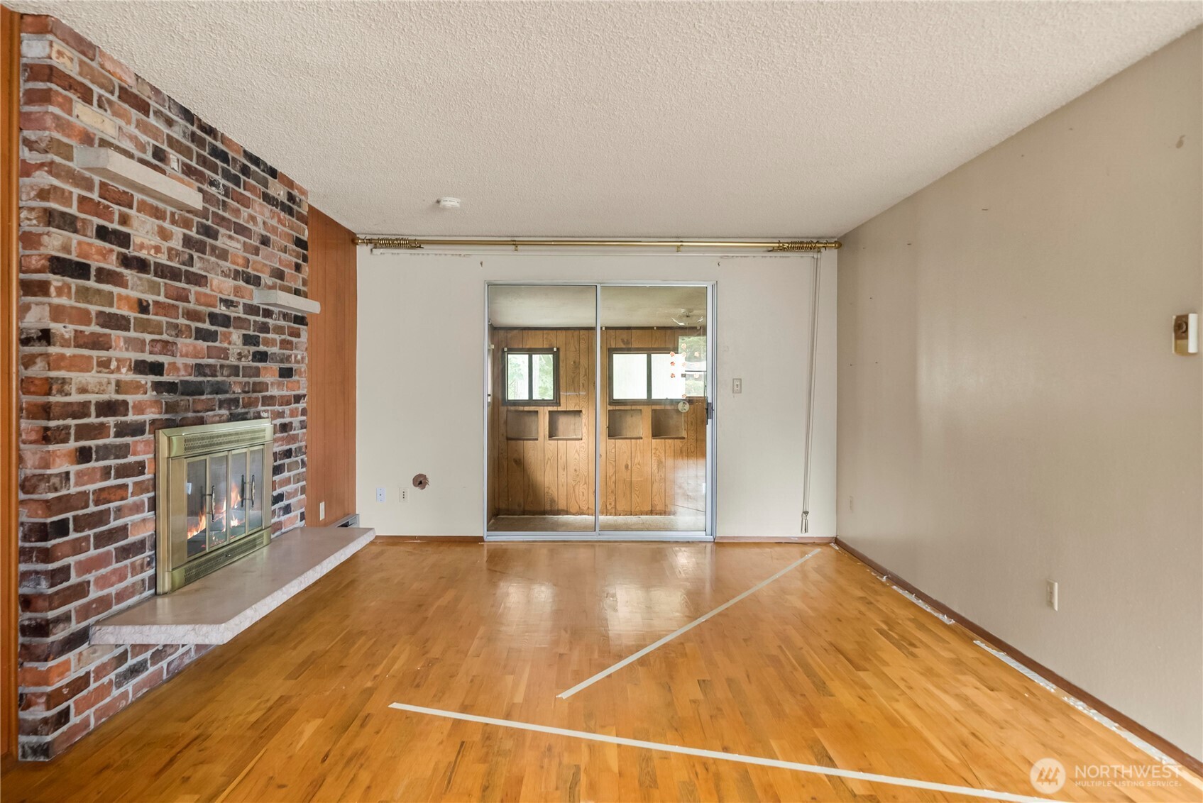 108 Haman Lane W