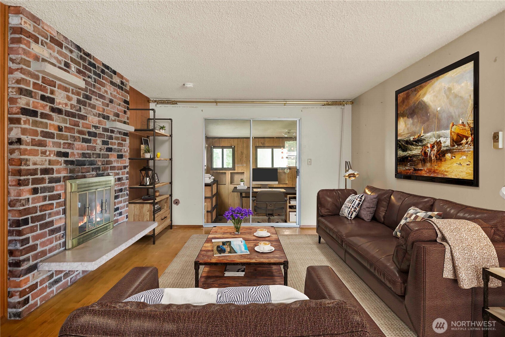 108 Haman Lane W