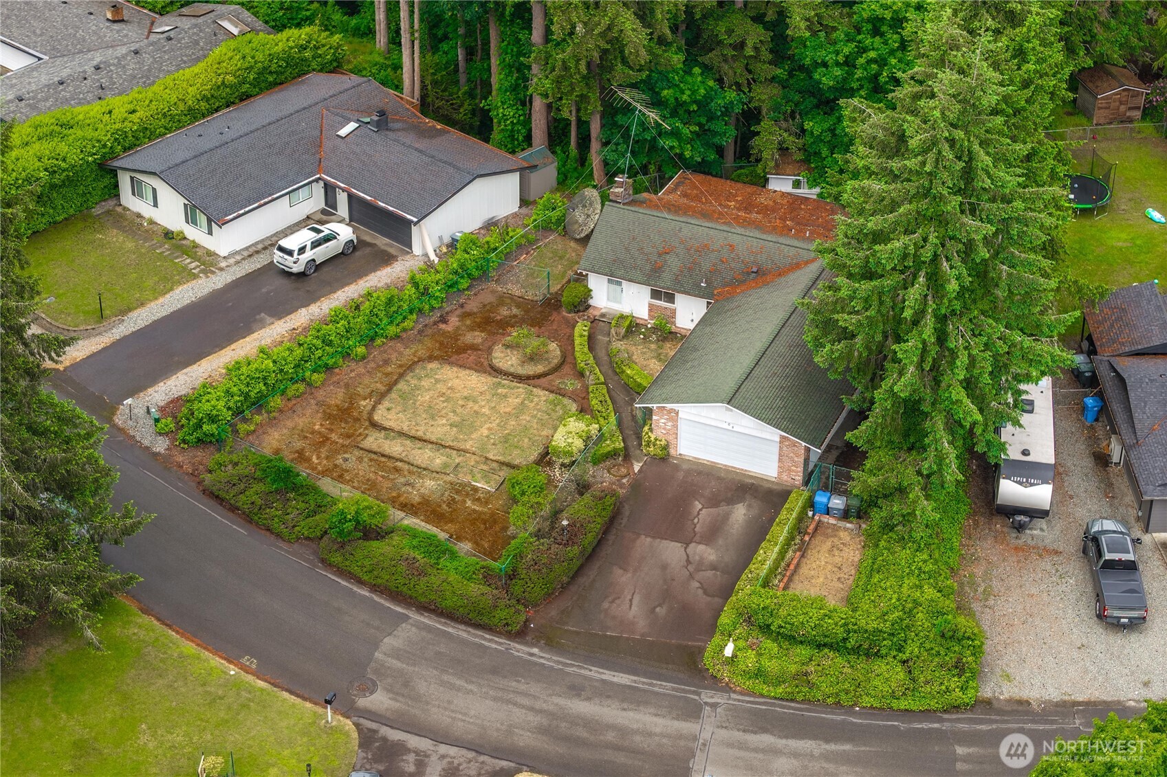 108 Haman Lane W