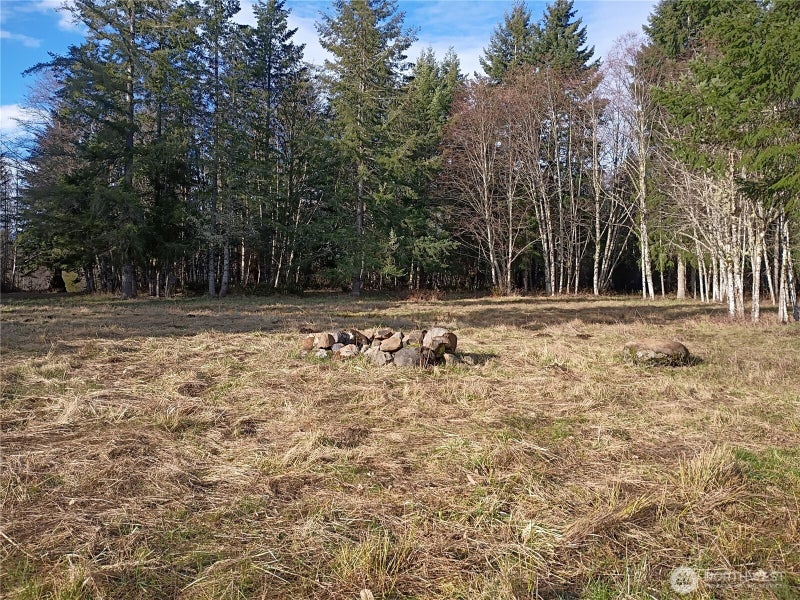 0 Salmon Creek Road 0