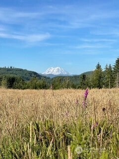 0 Salmon Creek Road 0