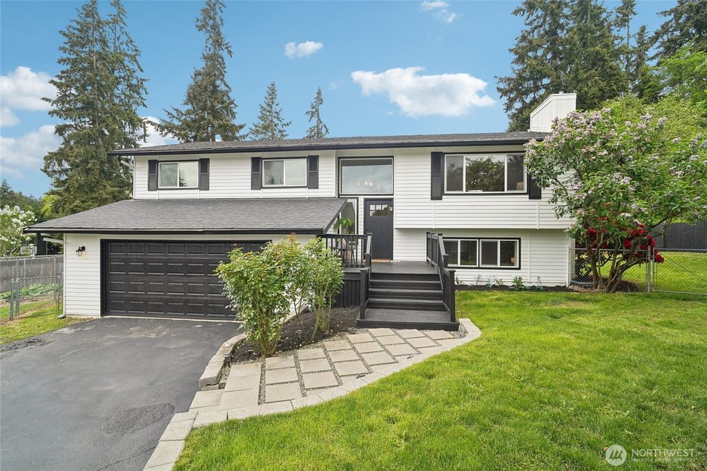 Photo of 429 217th Place SW, Bothell, WA 98021 (MLS # 2509626)