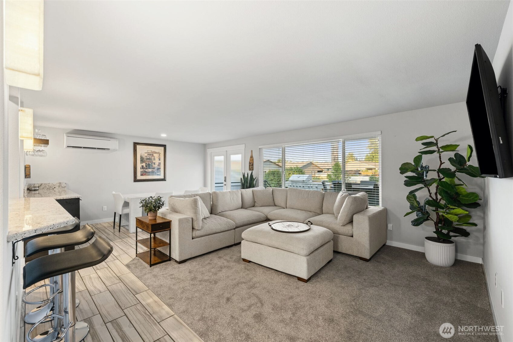 11807 51st Avenue NE