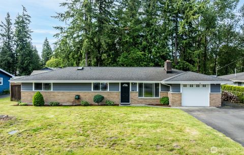 15433 SE 144th Place Renton WA 98059