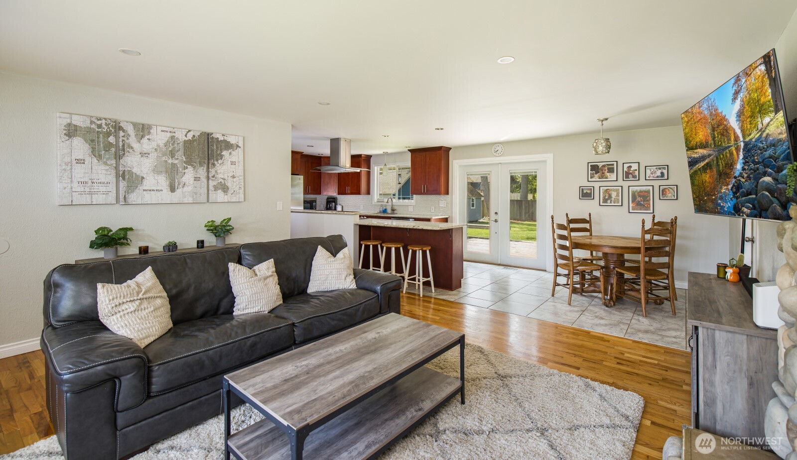 15433 SE 144th Place