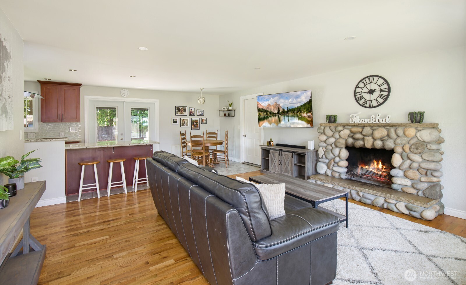 15433 SE 144th Place