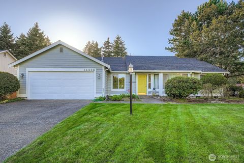 Photo of 14408 4th Avenue Ct E, Tacoma, WA 98445 (MLS # 2438829)