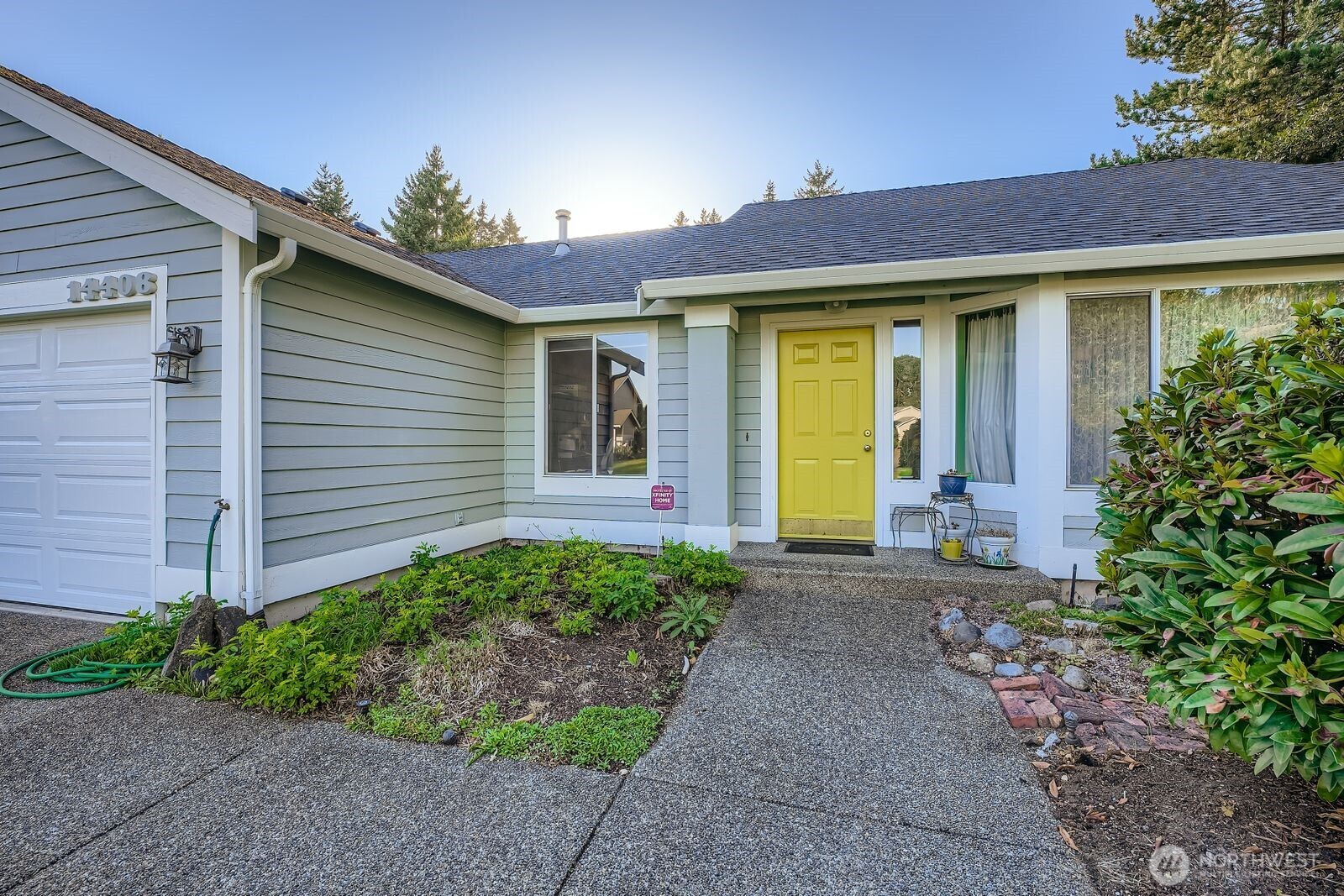 14408 4th Avenue Ct E
