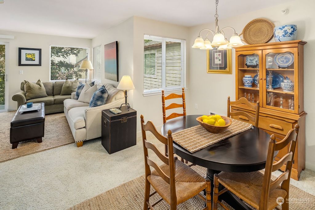 listing image 9369152071658073728