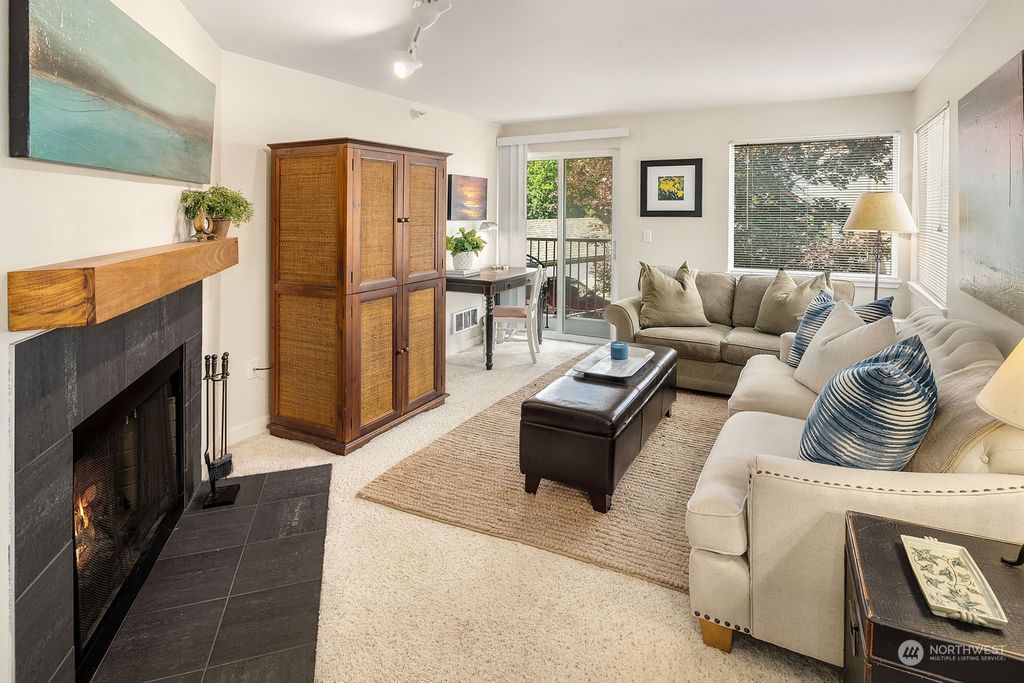 listing image 9369633846027325780