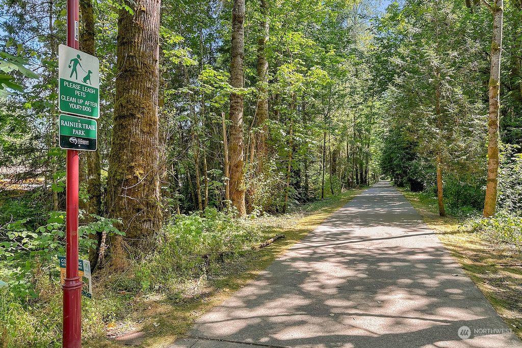 listing image 9366439700899981913