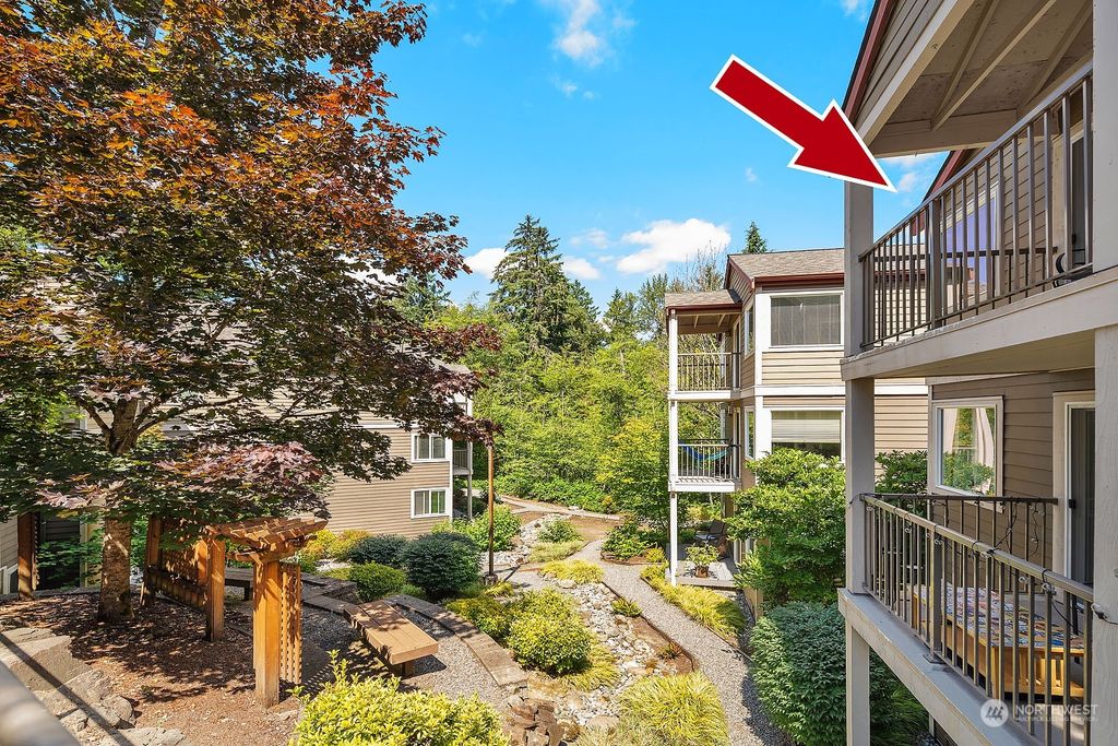 listing image 9366710911472167487
