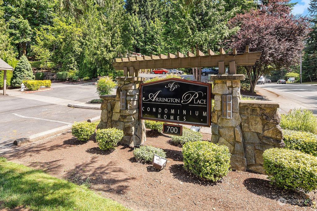 listing image 9365671046099417847