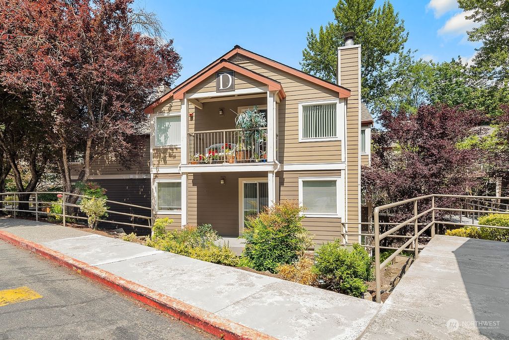listing image 9362518224656127512