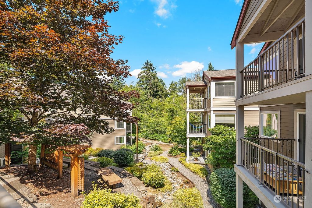 listing image 9365249332398213753