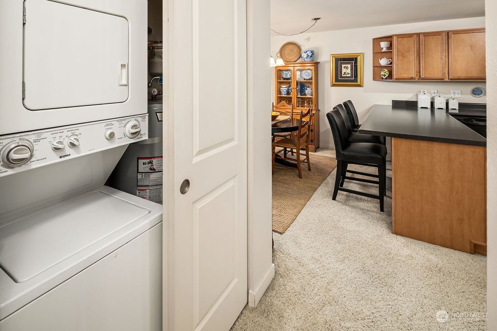 listing image 9368408151300142326