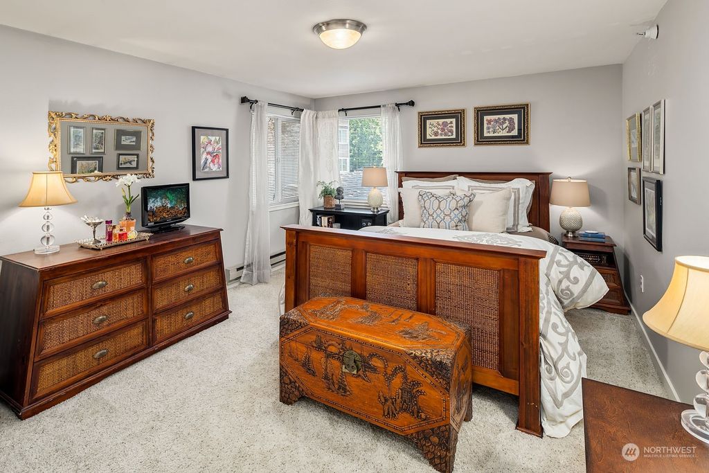 listing image 9363334825057225659
