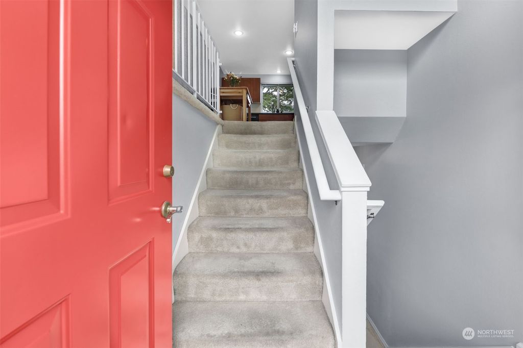 Photo of 525 222 Street SW, Bothell, WA 98021 (MLS # 2297474)