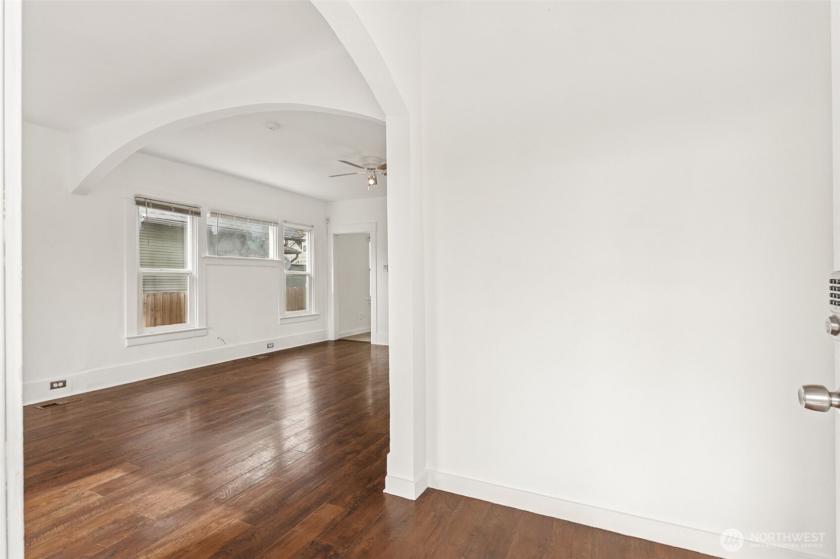 1013 S 48th Street