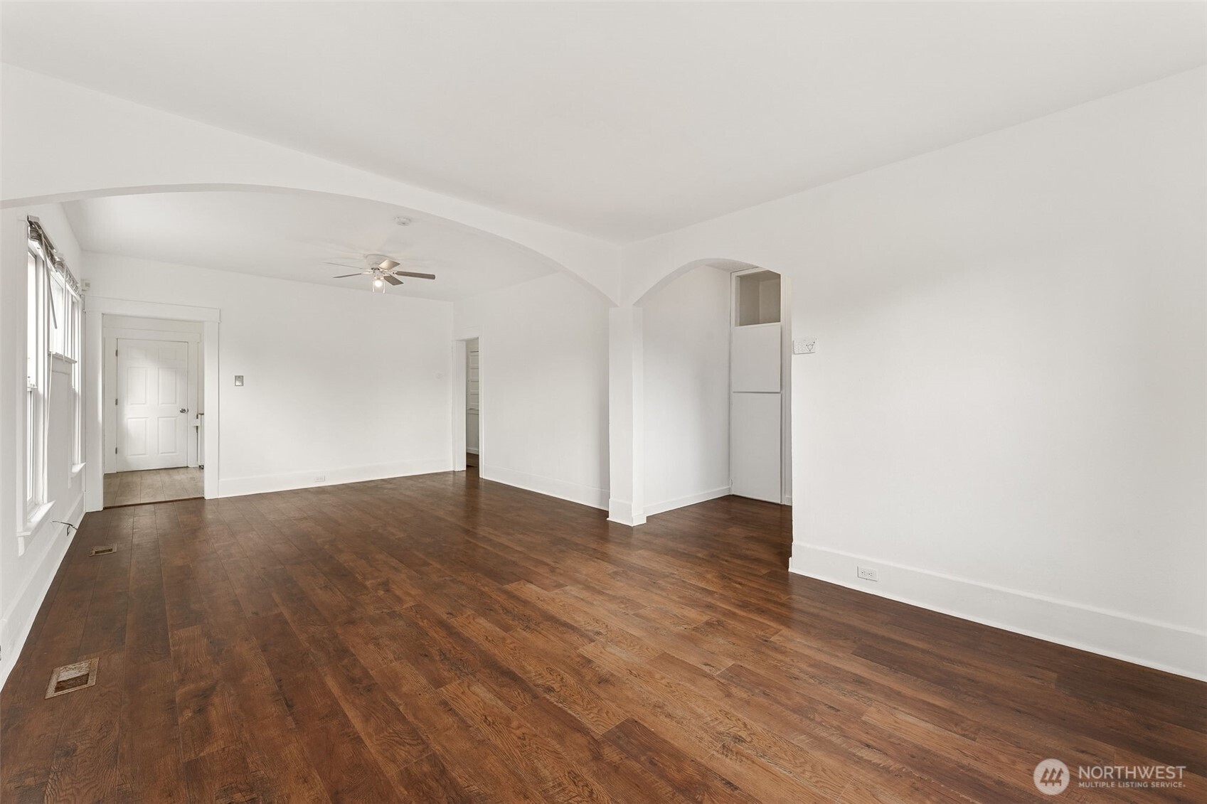 1013 S 48th Street