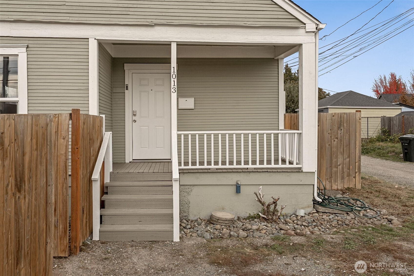 1013 S 48th Street
