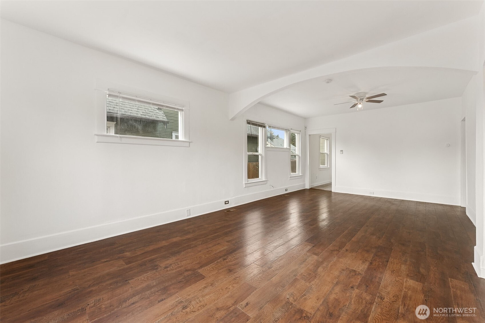 1013 S 48th Street