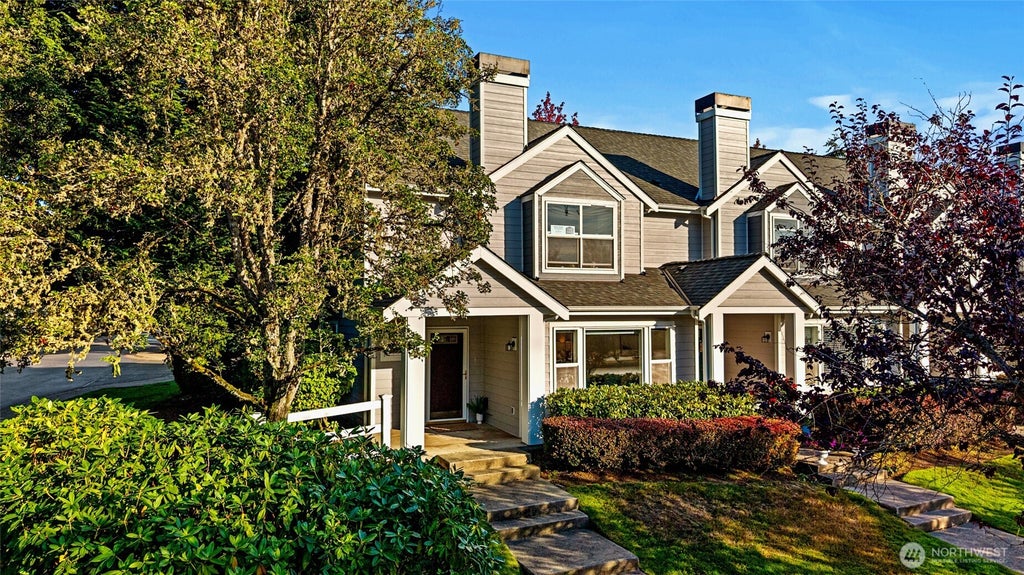 Photo of 11510 Maple Court, Mukilteo, WA 98275 (MLS # 2581119)