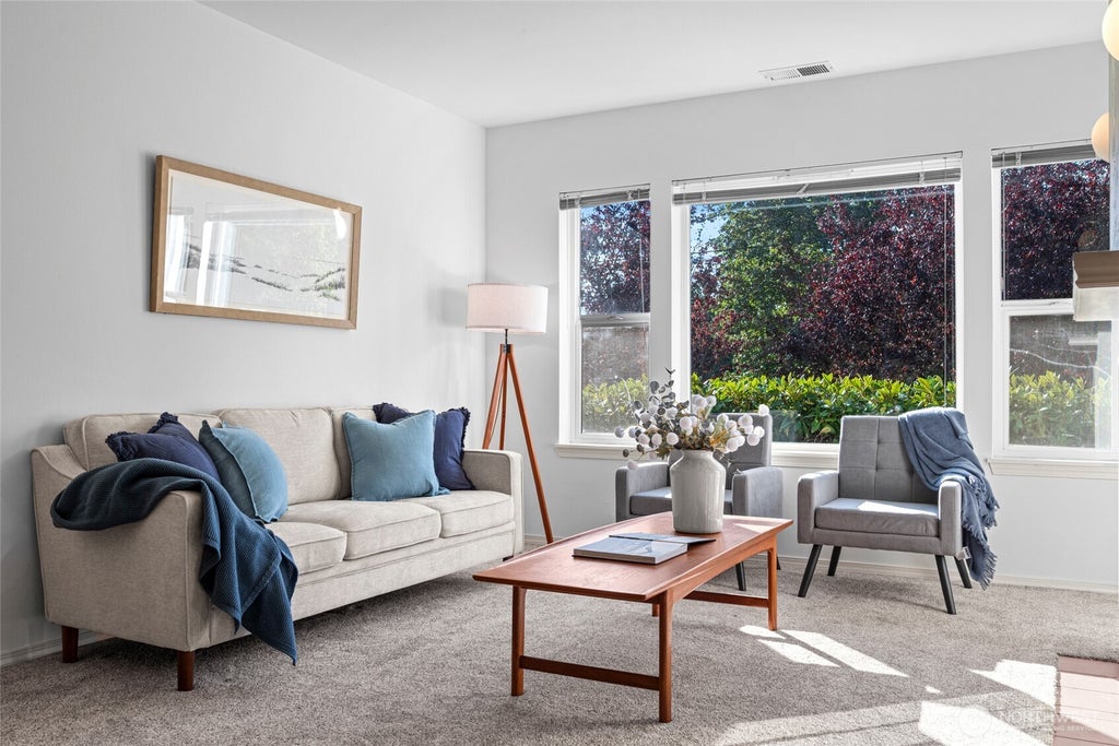 Photo of 11510 Maple Court, Mukilteo, WA 98275 (MLS # 2581119)
