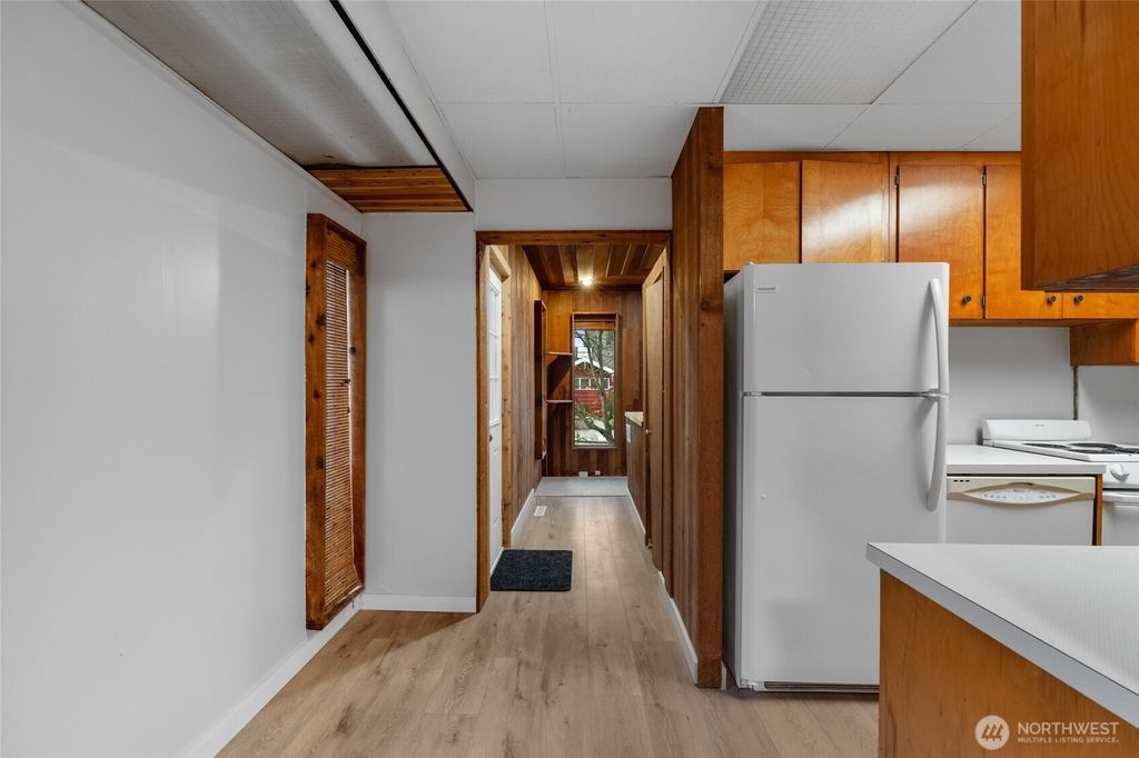 Photo of 4338 SW Willow Street, Seattle, WA 98136 (MLS # 2458957)