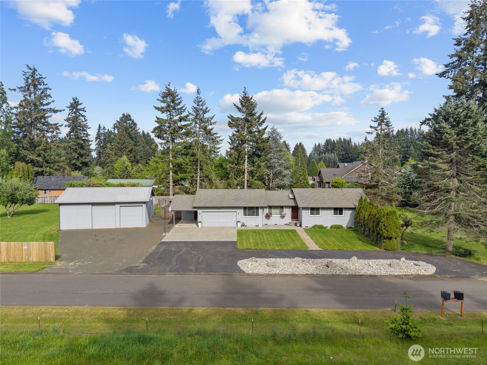 1012 Narnia Lane NW