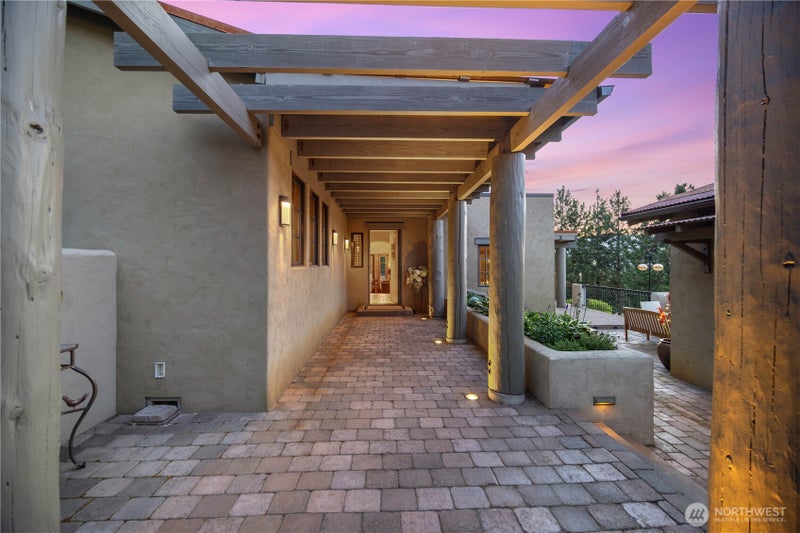 310 Paintbrush Road