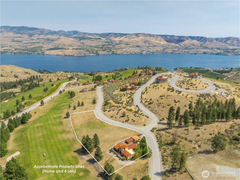 310 Paintbrush Road