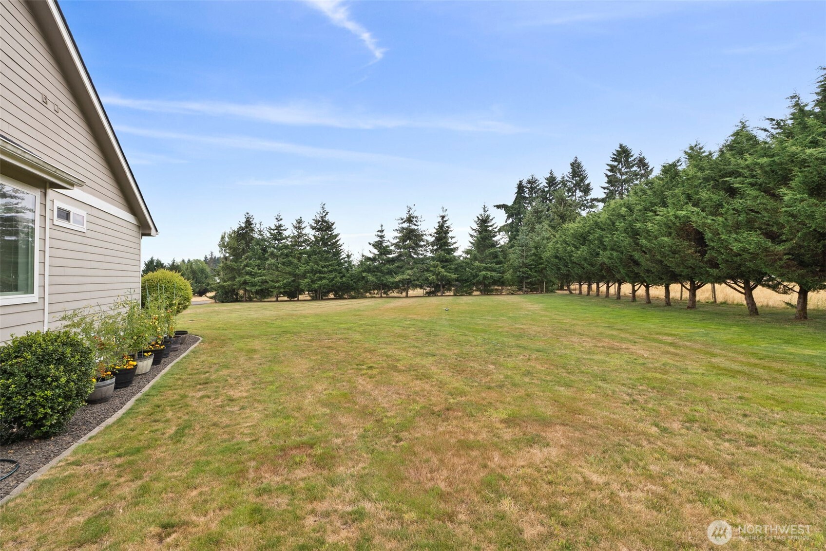 125 Twin View Lane